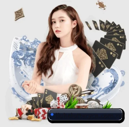 五个功能入口,赛程查询路径更短 - 多运动项目内容板块