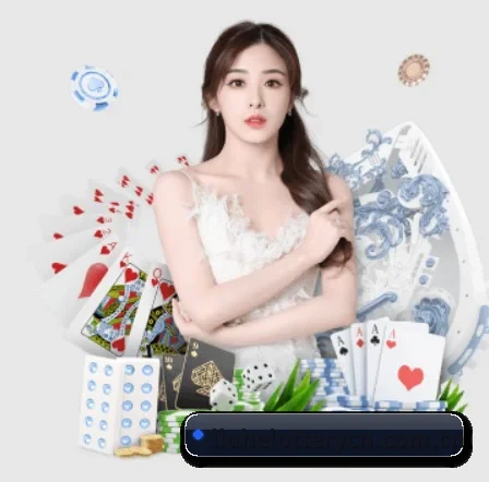 六合彩的方向
